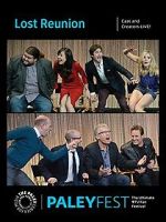 Watch Lost: 10th Anniversary Reunion - Cast and Creators Live at PaleyFest Gomovies