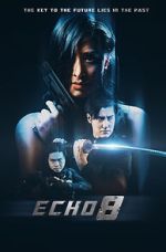 Watch Echo 8 Gomovies