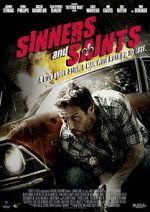 Watch Sinners and Saints Gomovies
