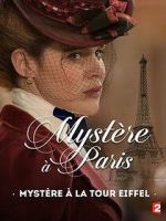 Watch The Eiffel Tower Mystery Gomovies