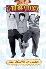 Watch Phony Express Gomovies