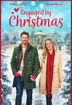 Watch Engaged by Christmas Gomovies