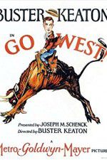 Watch Go West Gomovies