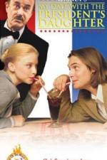 Watch My Date with the President's Daughter Gomovies