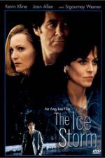 Watch The Ice Storm Gomovies