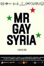 Watch Mr Gay Syria Gomovies