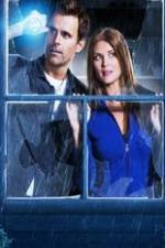 Watch Along Came a Nanny Gomovies