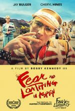 Watch Fear and Loathing in Aspen Gomovies