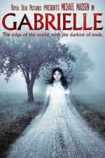 Watch Gabrielle Gomovies