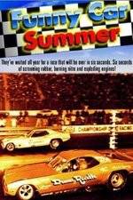 Watch Funny Car Summer Gomovies