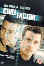 Watch Chill Factor Gomovies