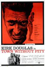 Watch Town Without Pity Gomovies
