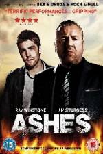 Watch Ashes Gomovies