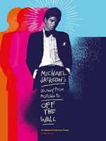 Watch Michael Jackson's Journey from Motown to Off the Wall Gomovies
