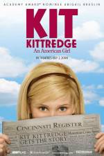 Watch Kit Kittredge: An American Girl Gomovies