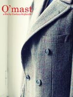 Watch O\'mast Gomovies