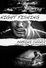 Watch Night Fishing (Short 2011) Gomovies