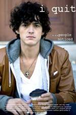 Watch I Quit Gomovies