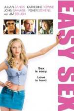 Watch Easy Six Gomovies