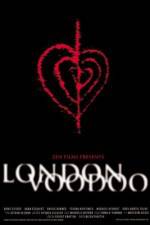 Watch London Voodoo Gomovies