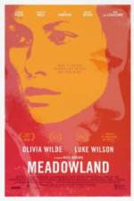 Watch Meadowland Gomovies