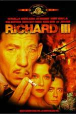 Watch Richard III Gomovies