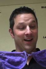 Watch Nipple Nazis Gomovies