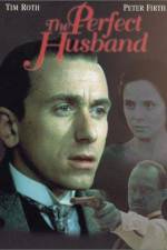 Watch The Perfect Husband Gomovies