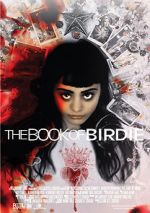 Watch The Book of Birdie Gomovies