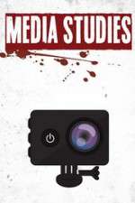 Watch Media Studies Gomovies