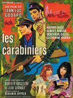 Watch Les Carabiniers Gomovies
