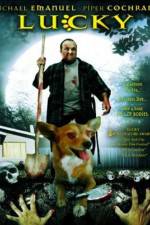 Watch Lucky Gomovies