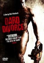 Watch Dard Divorce Gomovies