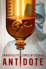Watch Antidote Gomovies
