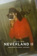 Watch Leaving Neverland 2: Surviving Michael Jackson Gomovies