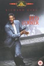 Watch Red Corner Gomovies