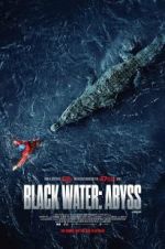 Watch Black Water: Abyss Gomovies