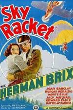 Watch Sky Racket Gomovies