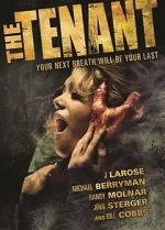 Watch The Tenant Gomovies