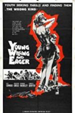 Watch Rag Doll Gomovies