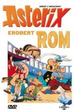Watch The Twelve Tasks Of Asterix Gomovies