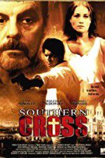 Watch Southern Cross Gomovies