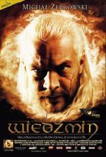 Watch The Hexer Gomovies