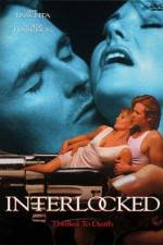 Watch A Bold Affair Gomovies