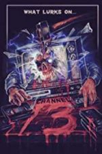 Watch Channel 13 Gomovies