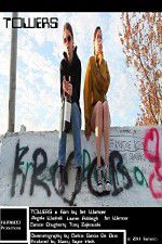 Watch Towers Gomovies