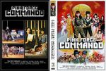 Watch Pink Force Commando Gomovies