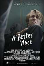 Watch A Better Place Gomovies