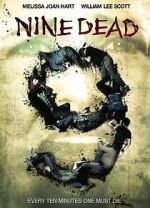 Watch Nine Dead Gomovies