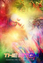 Watch The Pitch Gomovies